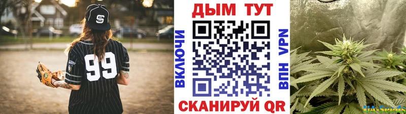 Виды наркотиков купить Красный Кут Конопля СОЛЬ ГАШИШ